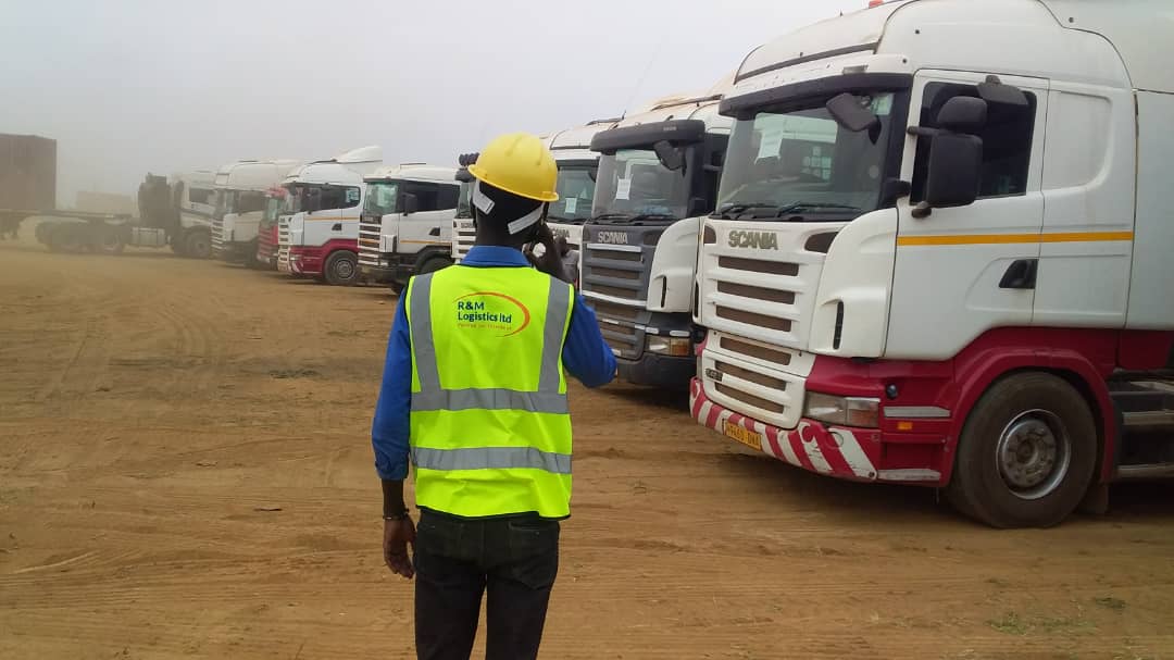 WhatsApp Image 2021-02-22 at 21.19.41