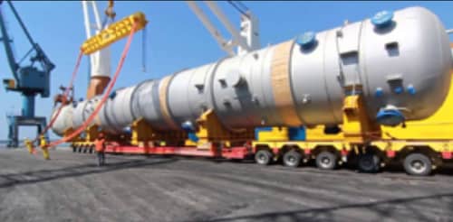 WhatsApp Image 2021-02-25 at 20.53.09